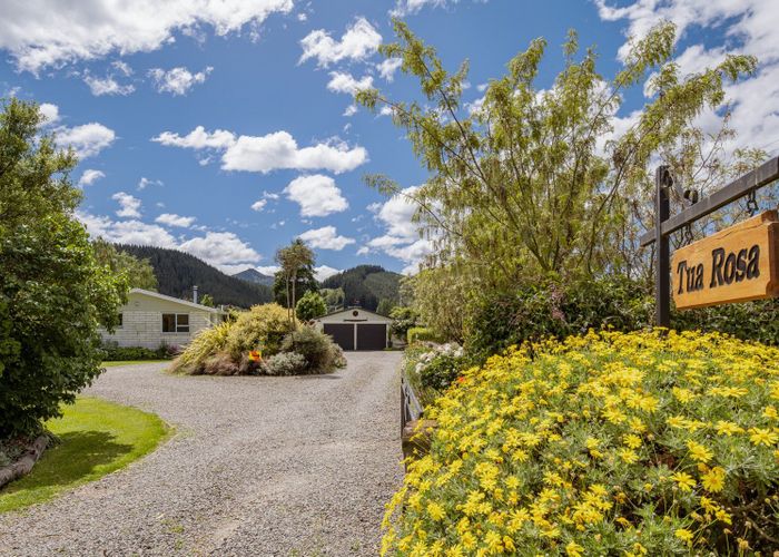  at 19 Blind Creek Road, Tuamarina