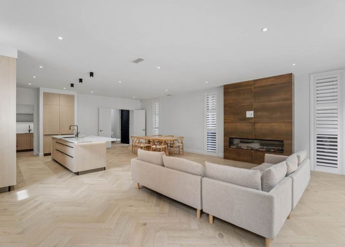  at 5B Shore Road, Remuera, Auckland City, Auckland