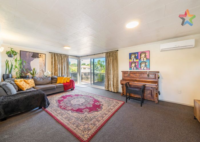  at 172 Holborn Drive, Stokes Valley, Lower Hutt