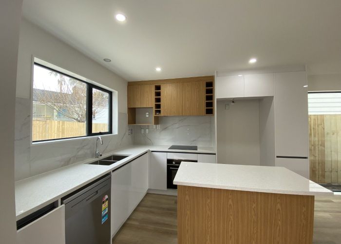  at 22B Rukumoana Place, Clendon Park, Manukau City, Auckland