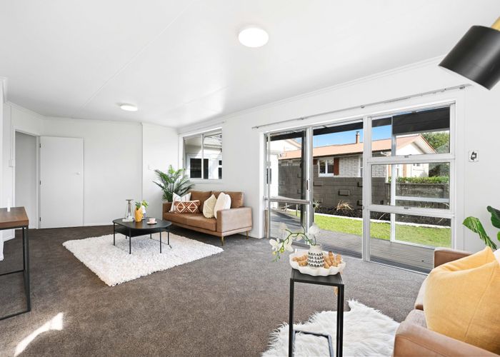  at 38 Tongariro Street, Chartwell, Hamilton