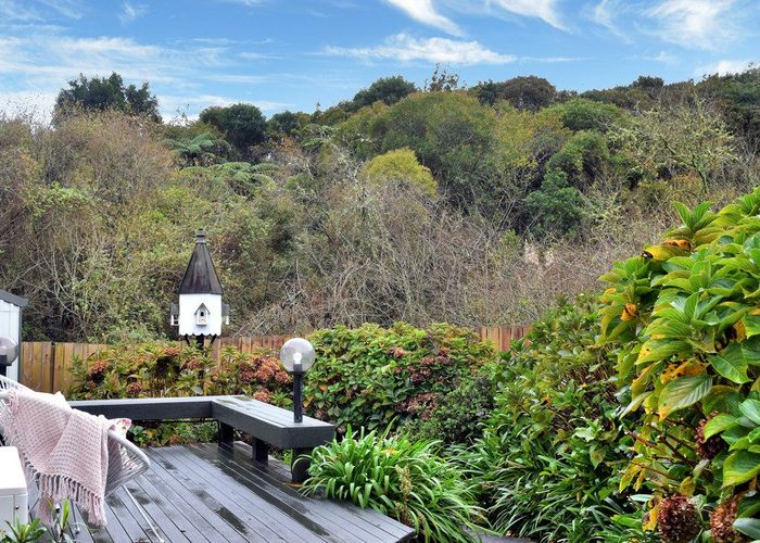  at 90 Esmeralda Street, Welcome Bay, Tauranga