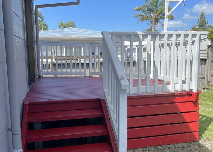  at 90B Tawa Street, Melville, Hamilton, Waikato