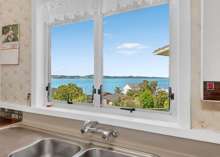 at 38 Te Pene Road, Maraetai, Manukau City, Auckland