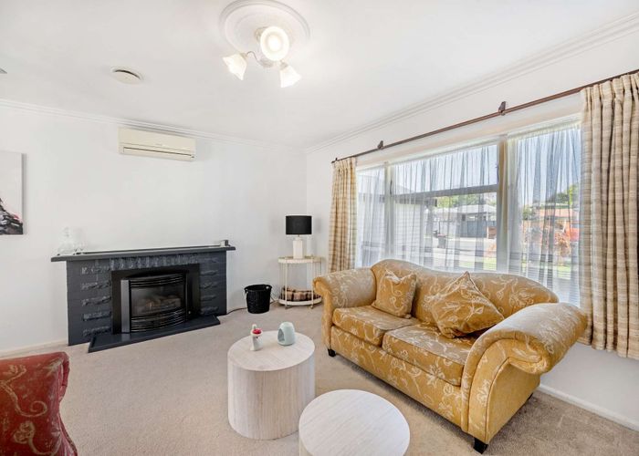  at 1 Chester Street, Taradale, Napier, Hawke's Bay