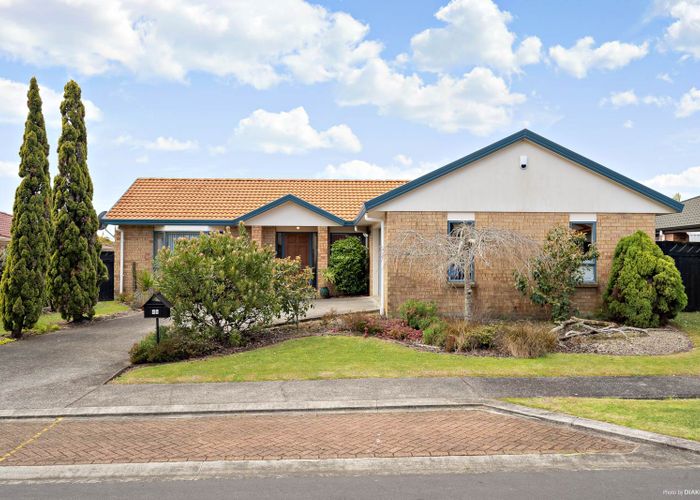  at 45 Roy Maloney Drive, Henderson, Auckland
