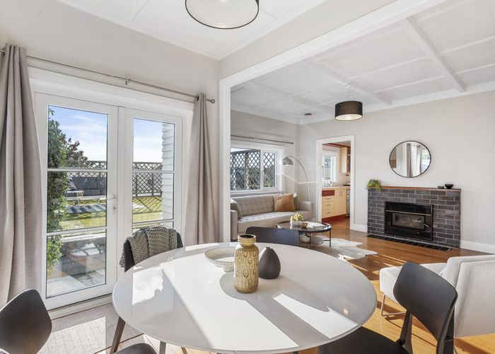  at 23 Stewart Road, Mount Albert, Auckland