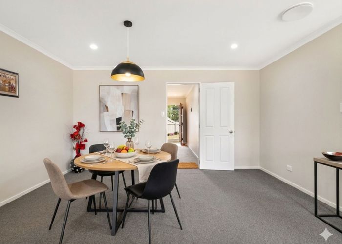  at 29 Takatu Place, Takanini, Papakura, Auckland