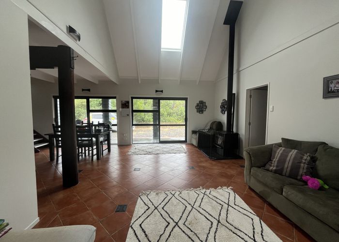  at 32 Ohiwa Parade, Ohope, Ohope