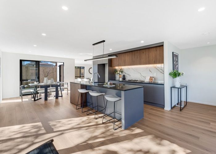  at 35B Toroa Street, Torbay, North Shore City, Auckland