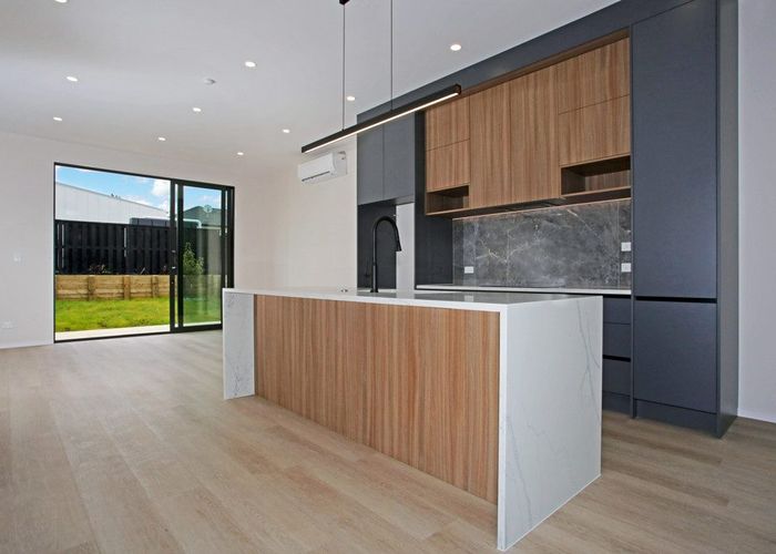  at Lot 1 Maioha Road, Pukekohe, Franklin, Auckland