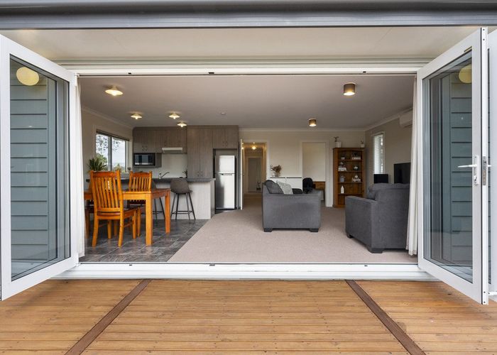  at 3B Upham Terrace, Roslyn, Palmerston North