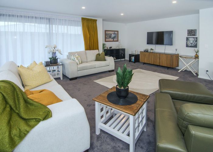  at 20 Driving Range Road, Masterton, Masterton, Wellington