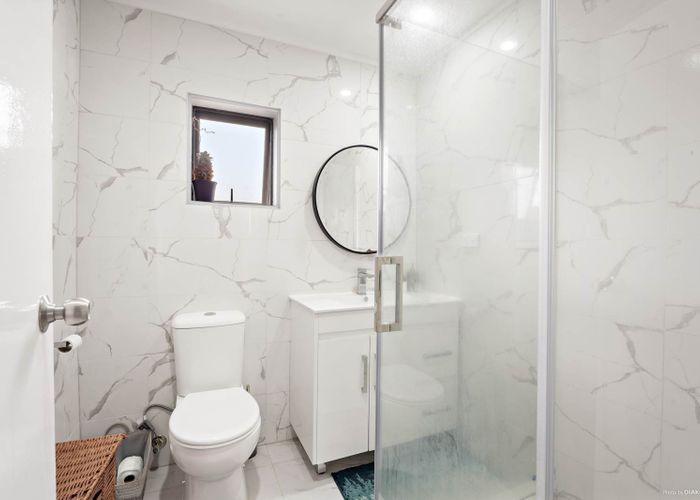  at 197 Portage Road, Papatoetoe, Auckland