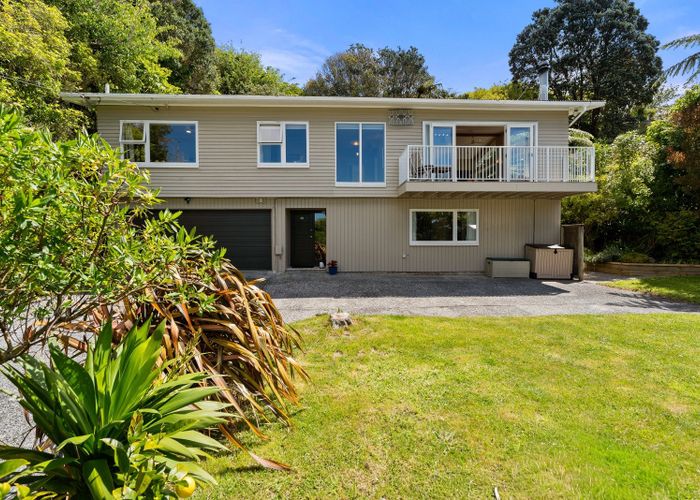  at 59 Spencer Street, Crofton Downs, Wellington, Wellington