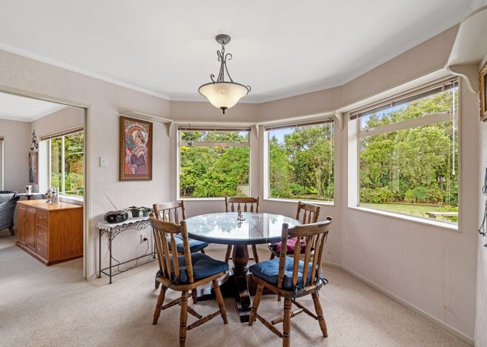  at 63 Muriwai Road, Waimauku, Waimauku