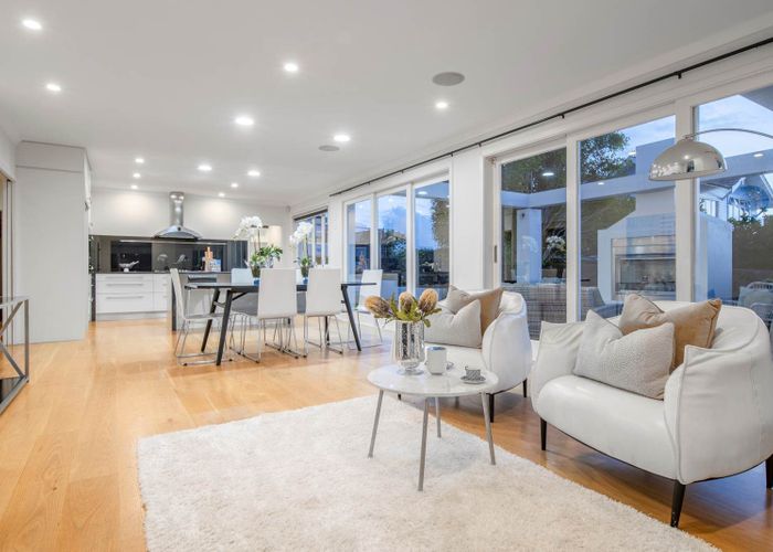  at 75 Shore Road, Remuera, Auckland City, Auckland