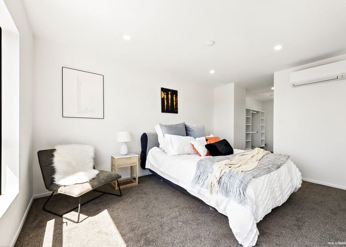  at 85 Settlers Avenue, Hobsonville, Waitakere City, Auckland