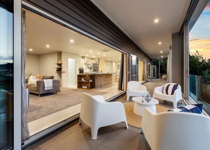  at 12B Dundas Road, Riverside, Whangarei