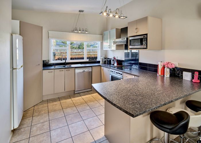  at 45A Miro Street, Trentham, Upper Hutt