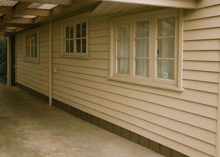  at 2/3170 Great North Road, New Lynn, Waitakere City, Auckland