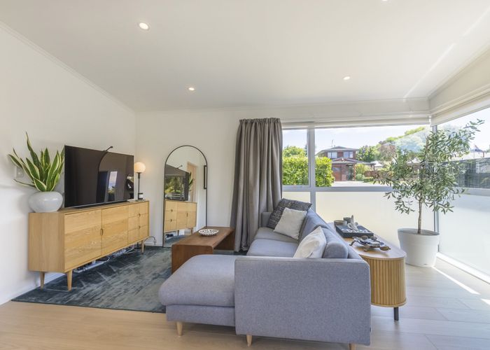  at 336B Kapiti Road, Paraparaumu Beach, Kapiti Coast, Wellington