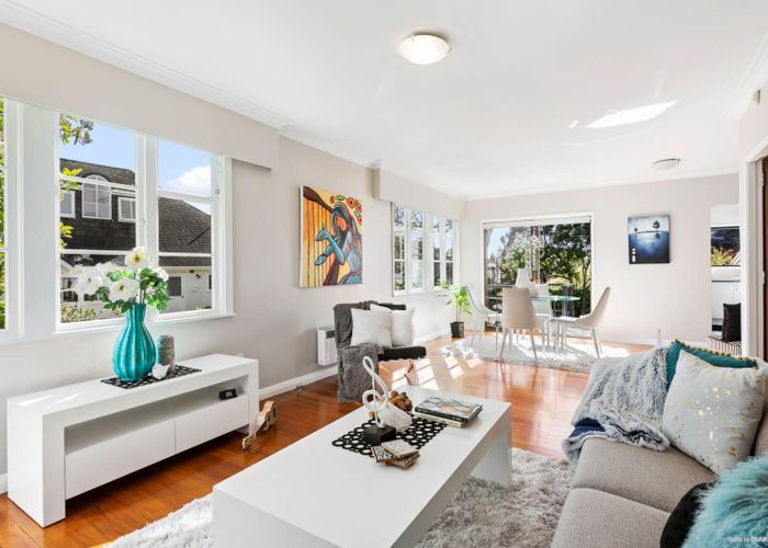  at 105 Orakei Road, Remuera, Auckland City, Auckland