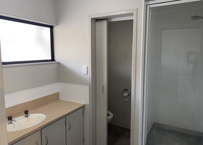  at 6/151 Waihi Road, Judea, Tauranga, Bay Of Plenty