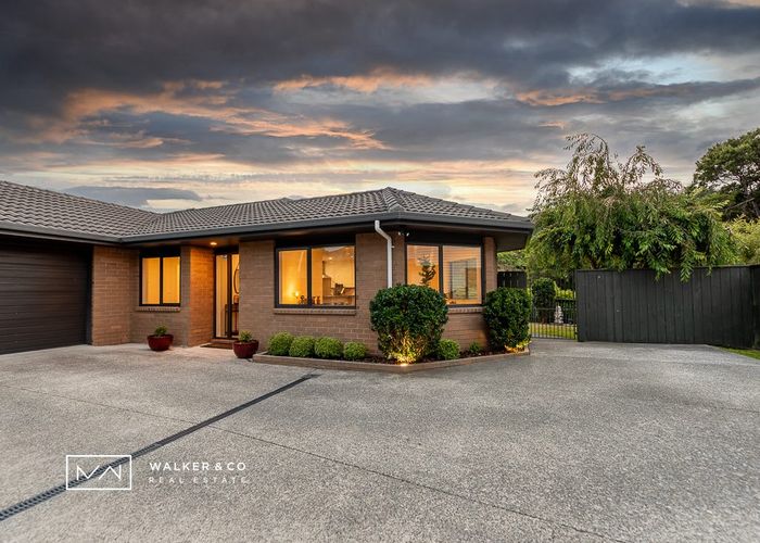  at 65 Percy Kinsman Crescent, Riverstone Terraces, Upper Hutt