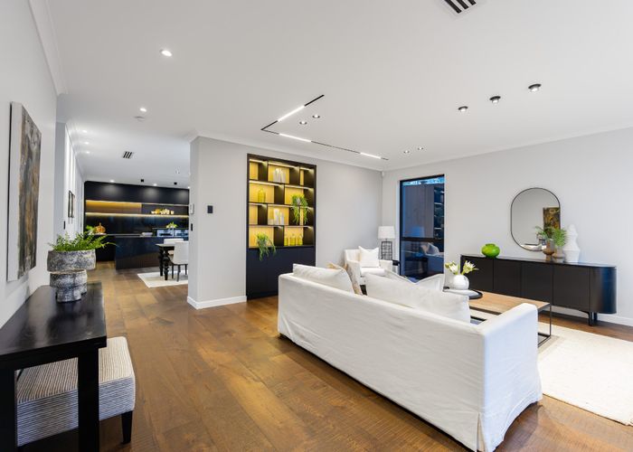  at 3 Waitai Close, Long Bay, North Shore City, Auckland