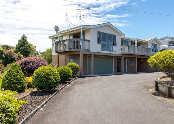  at 27 Tui Street, Oneroa, Waiheke Island, Auckland