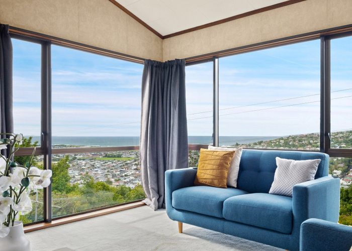  at 2C Renfrew Street, Balaclava, Dunedin