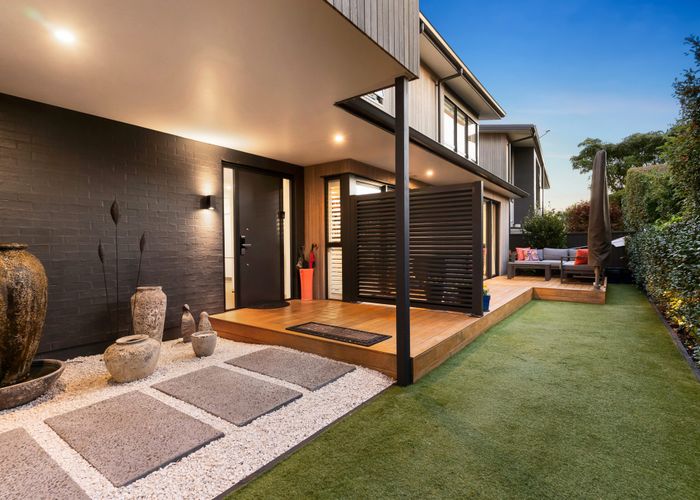  at 10A Glen Atkinson Street, Saint Heliers, Auckland City, Auckland