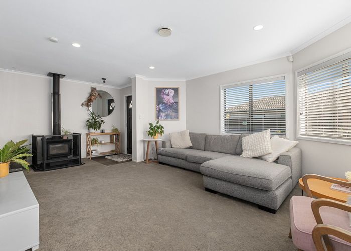  at 17 Andalusian Place, Papamoa, Tauranga, Bay Of Plenty