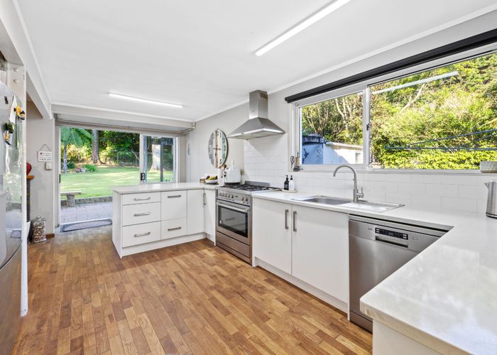  at 67 Hill Road, Hillpark, Auckland