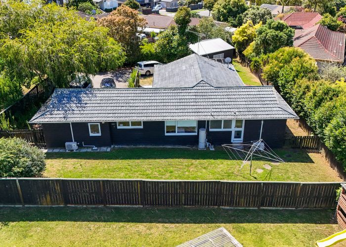  at 17 Glenmore Road, Sunnyhills, Auckland