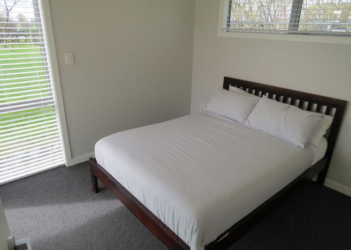  at 191B Hoeka Road, Matangi, Hamilton