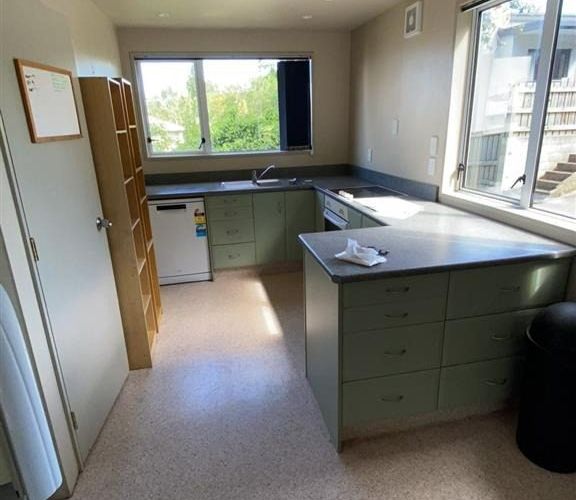  at 113A York Place, City Centre, Dunedin, Otago