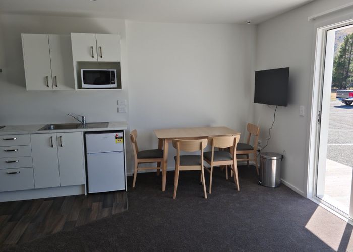  at B4/2736 Otematata-Kurow Road, Otematata, Waitaki, Otago