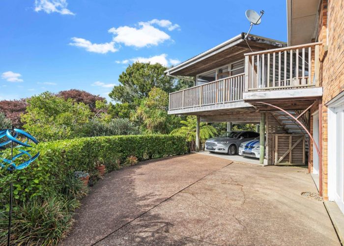  at 9 Reydon Place, Cockle Bay, Manukau City, Auckland