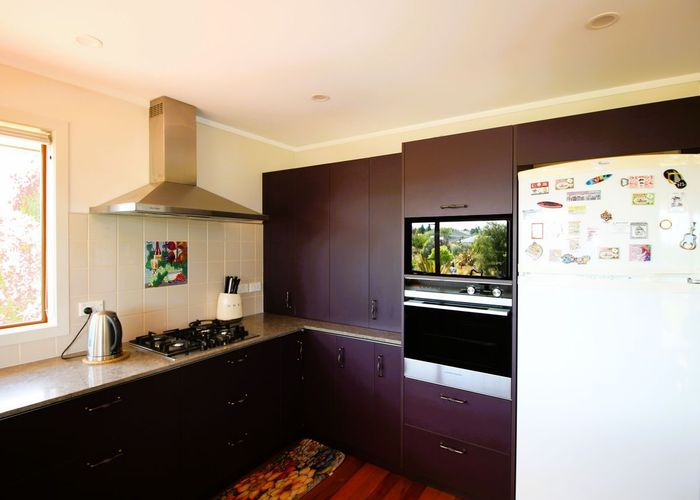  at 31 Essex Street, Weston, Oamaru