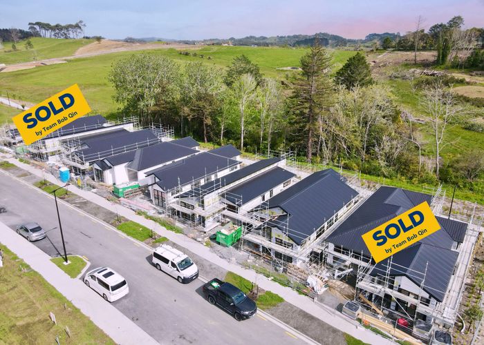  at 394 Te Taruna Drive, Milldale, Rodney, Auckland