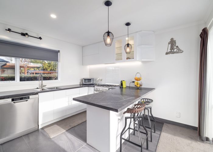  at 225 Main North Road, Redwood, Christchurch
