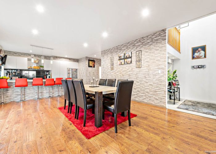  at 142 Keri Vista Rise, Papakura, Papakura