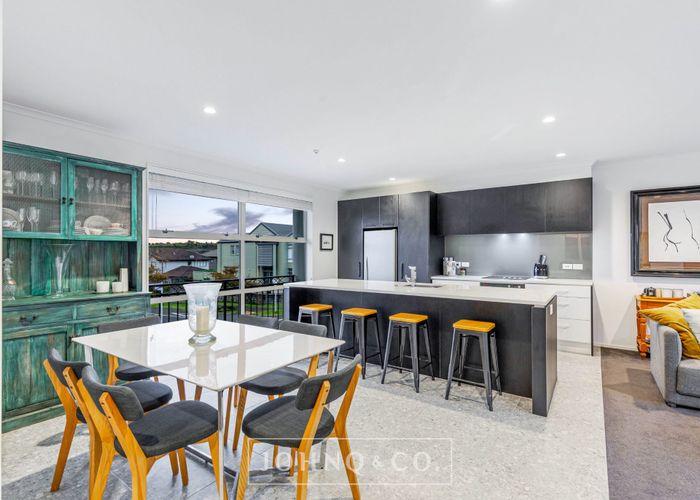  at 125 Barbarich Drive, Stonefields, Auckland