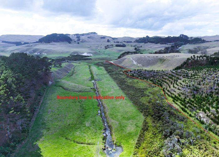  at 17 Kai Iwi Lakes Road, Dargaville, Kaipara, Northland