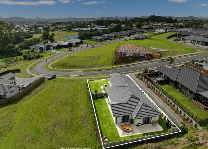  at 44 Rock Ridge Drive, Kamo, Whangarei, Northland
