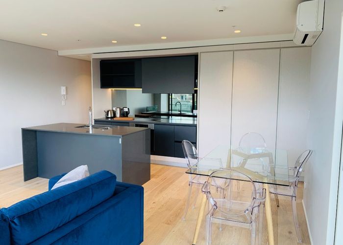  at 70 Sale Street, City Centre, Auckland City, Auckland