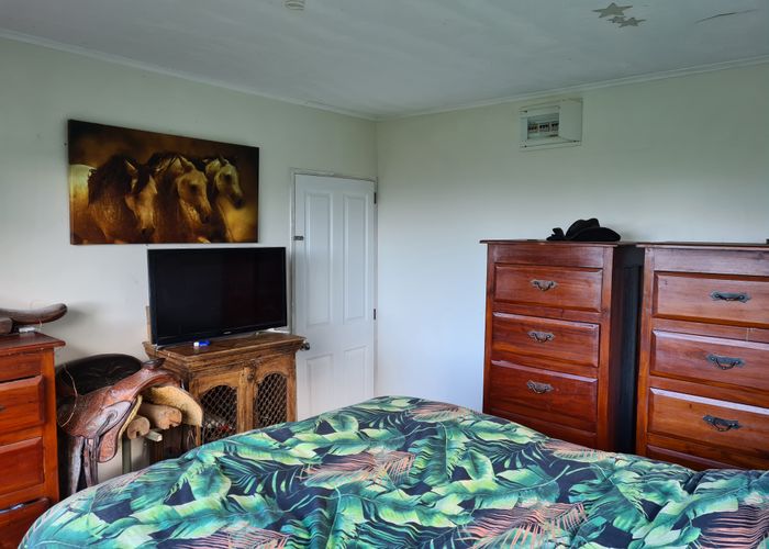  at 406 Gorge Road, Maungaturoto