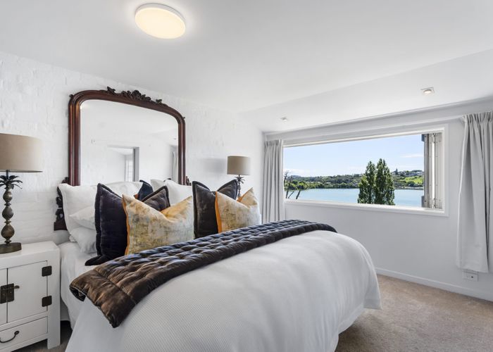  at 2/2 Darwin Lane, Remuera, Auckland City, Auckland